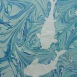 Ebru persistence