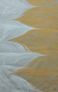 Ebru | In Motion