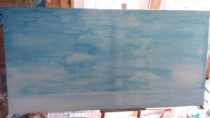 Kunstwerk op maat