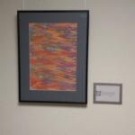 Art Expo